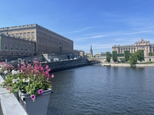 Slottet.jpg