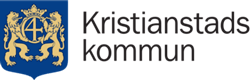 logo1.png